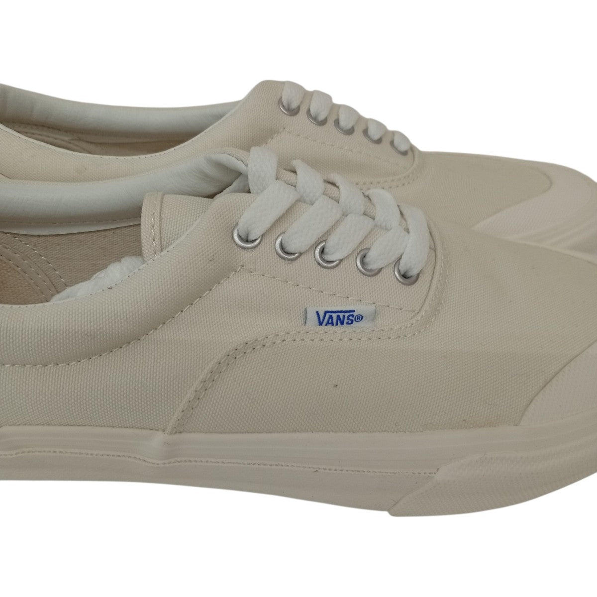 ERA V95 HALF MOONスニーカー553629-0001