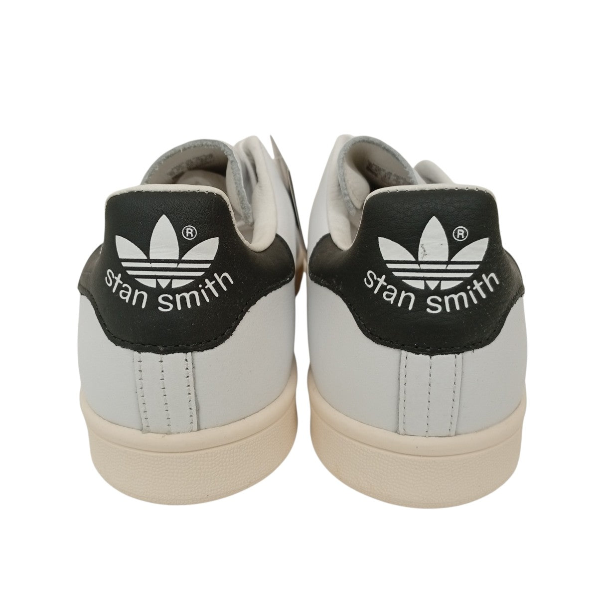 STAN SMITHスニーカーS75076