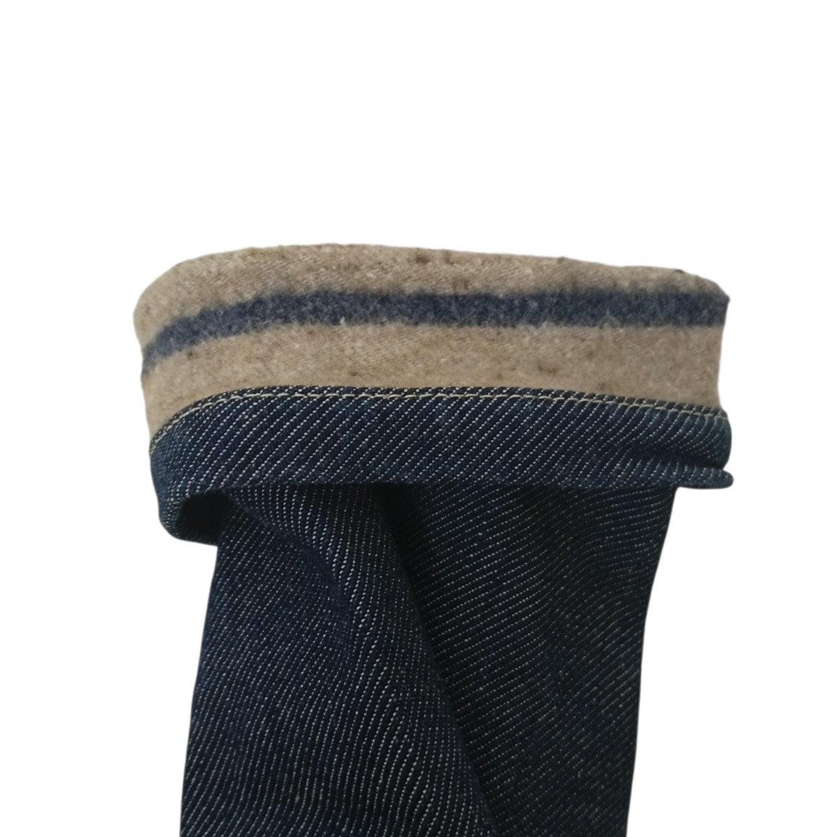メキシカンパーカー4855