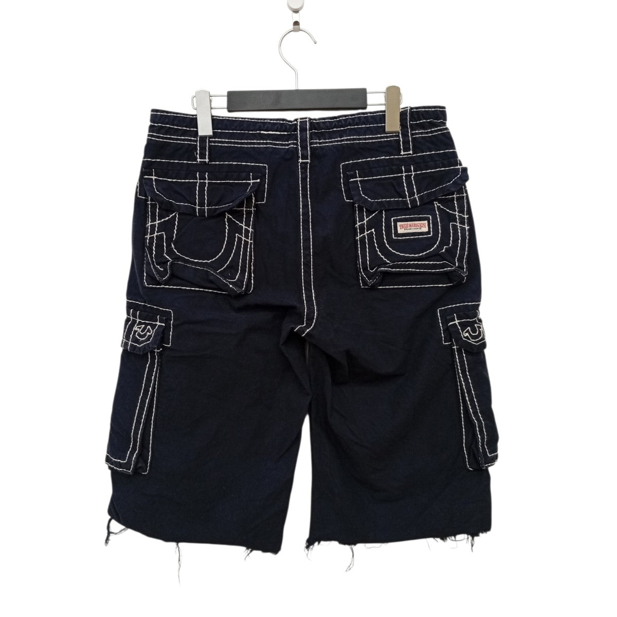 ハーフパンツ125-086157
