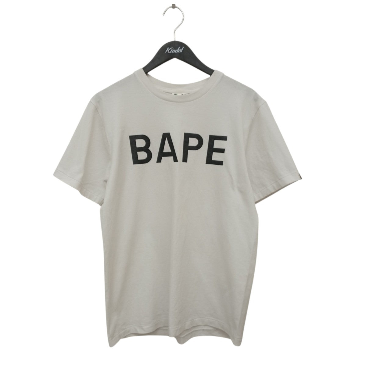 Tシャツ001TEJ251010M