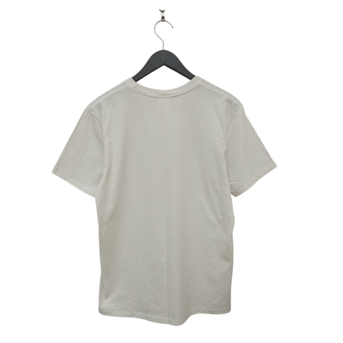 Tシャツ001TEJ251010M