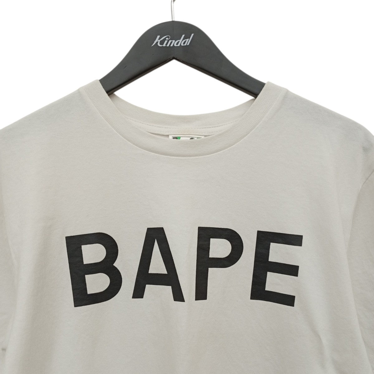 Tシャツ001TEJ251010M