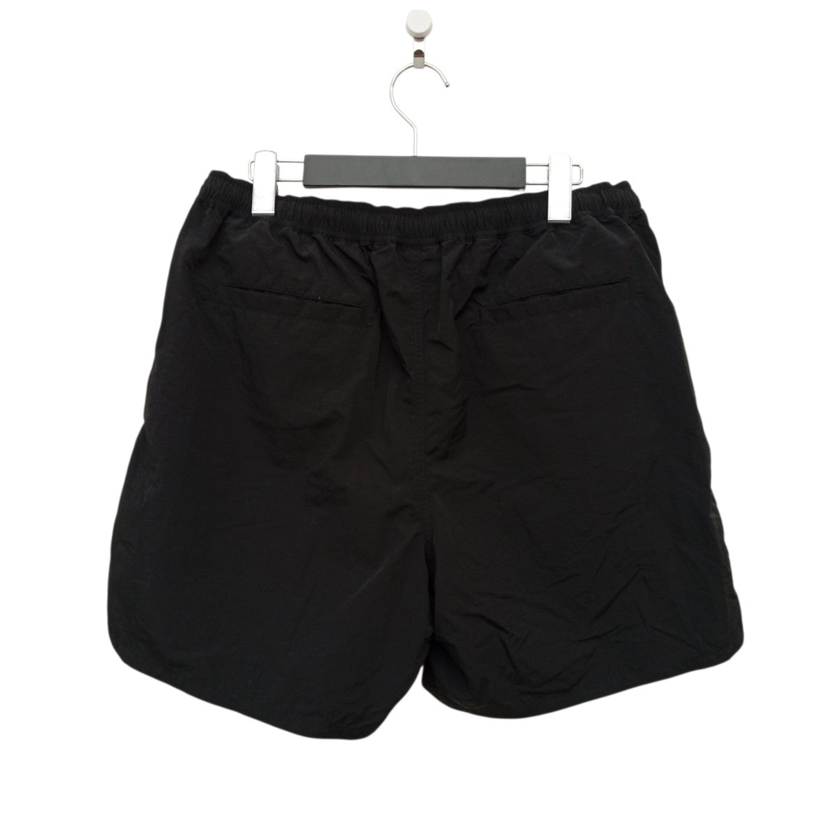 NYLON EASY SHORTSショートパンツFCRB-252053