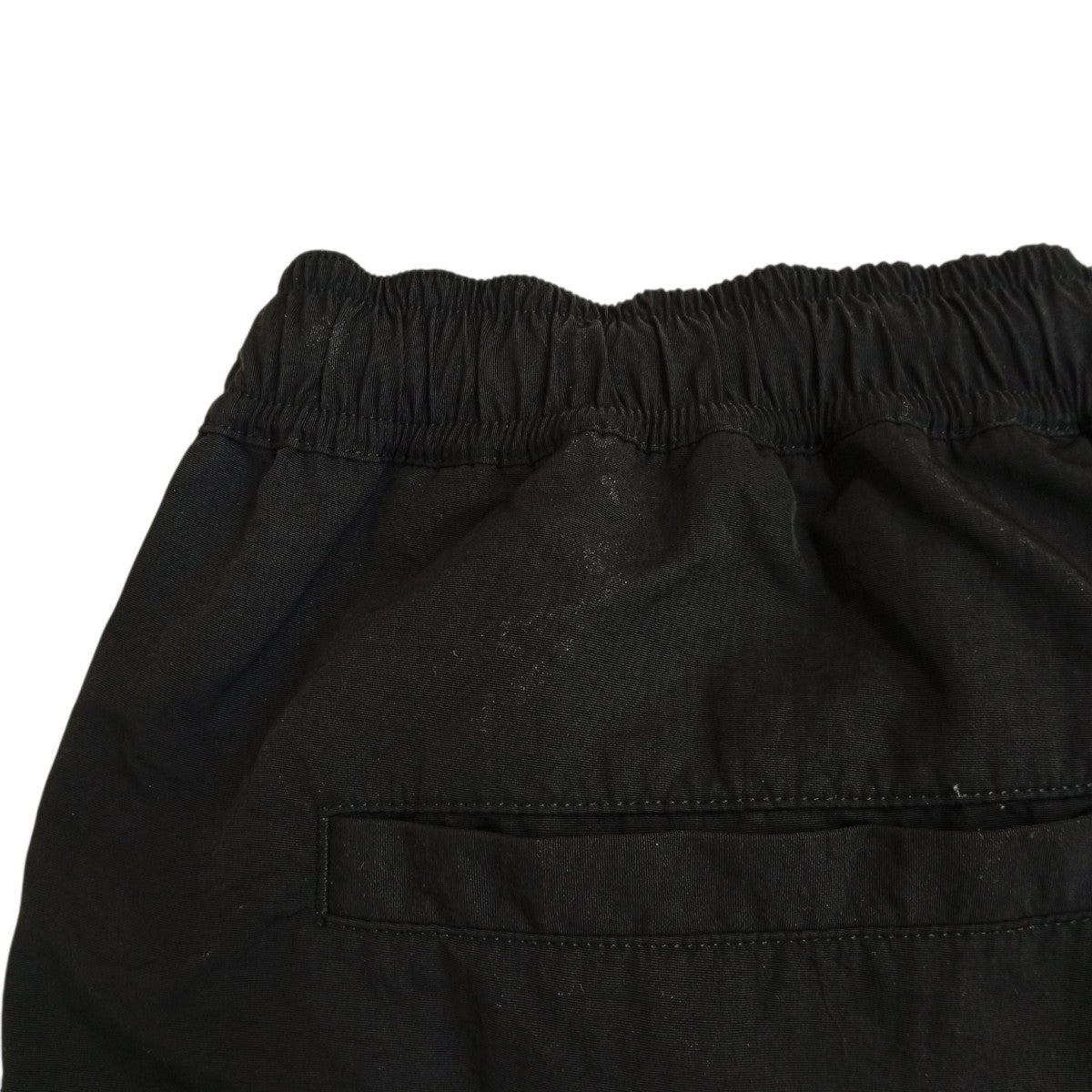 NYLON EASY SHORTSショートパンツFCRB-252053