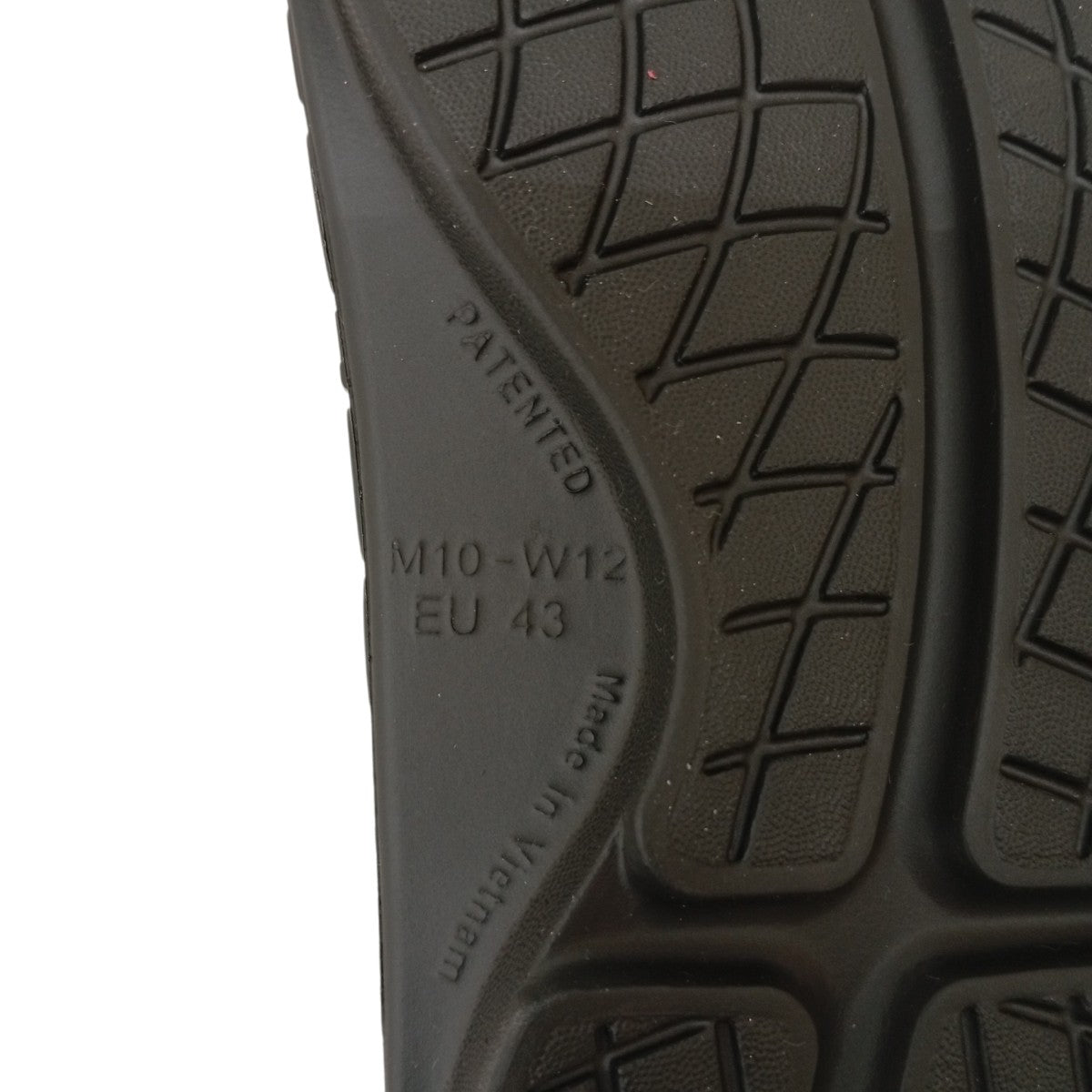 OOahh Sport Flexサンダル1550