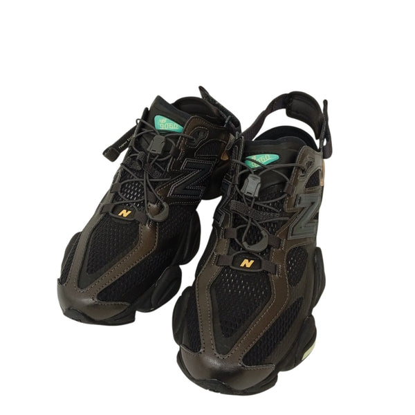 NEW BALANCE(ニューバランス) U9060Sv1サンダルU9060915 U9060915