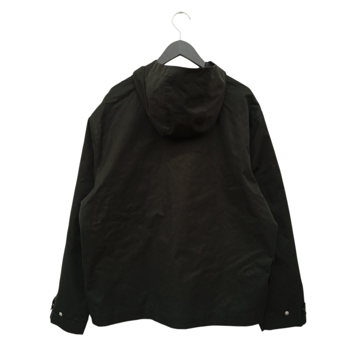 ANORAK BLACKジャケットFN0613-010