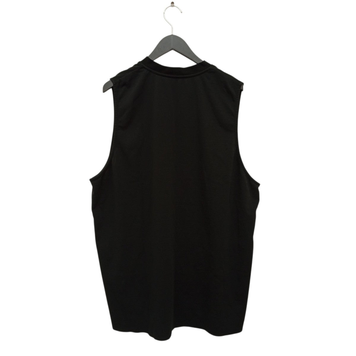ノースリーブTシャツ24-070-042-9010-2