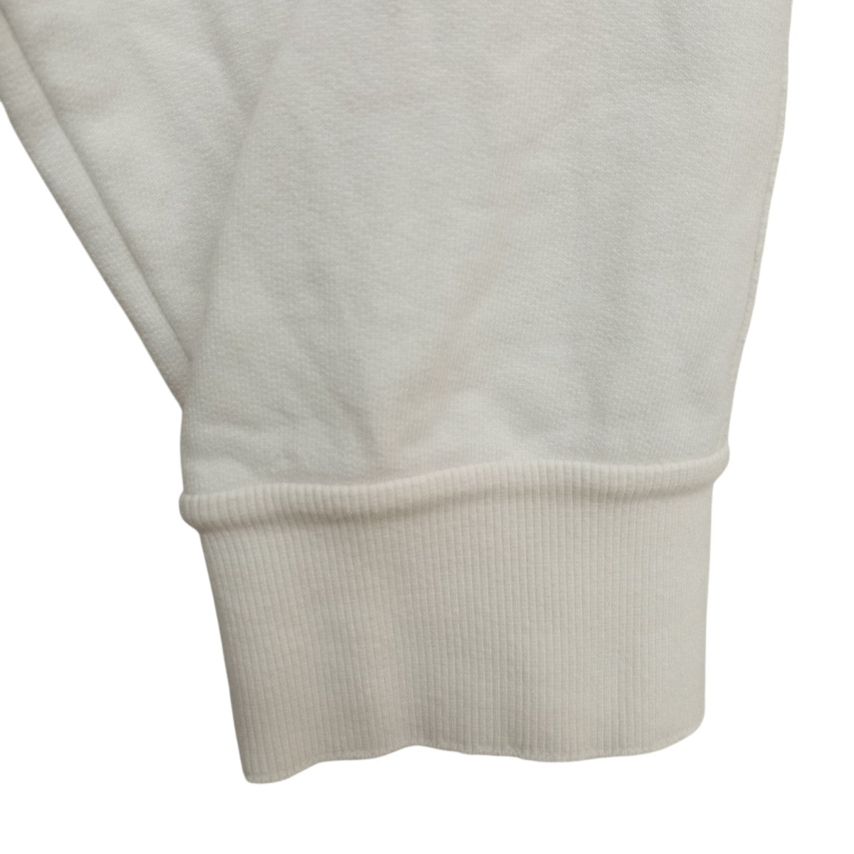 COLLAR SWEAT TOPトレーナー25-070-042-8170-1