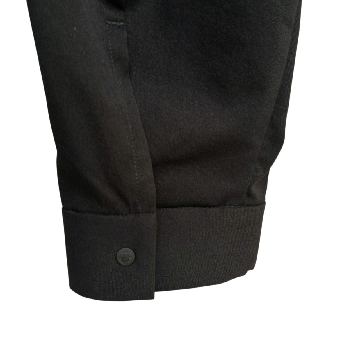TECHNICAL STRETCH SHIRT JKジャケットFPA02252U0006