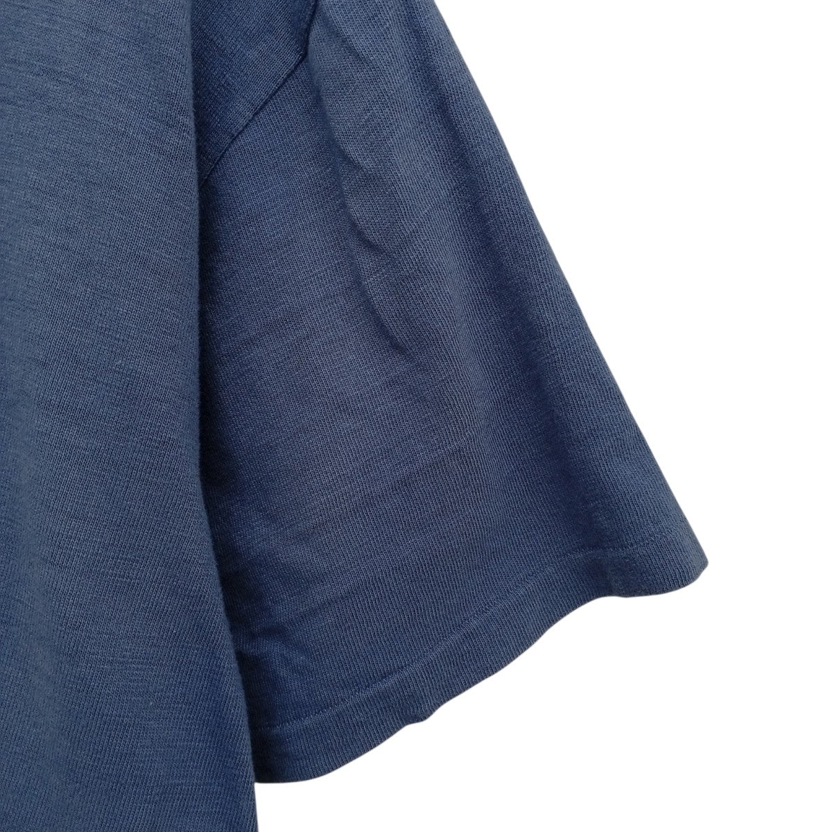WAREHOUSE×BEAMS BOY 2ND-HANDTシャツ 古着・中古-6枚目のアイテム画像