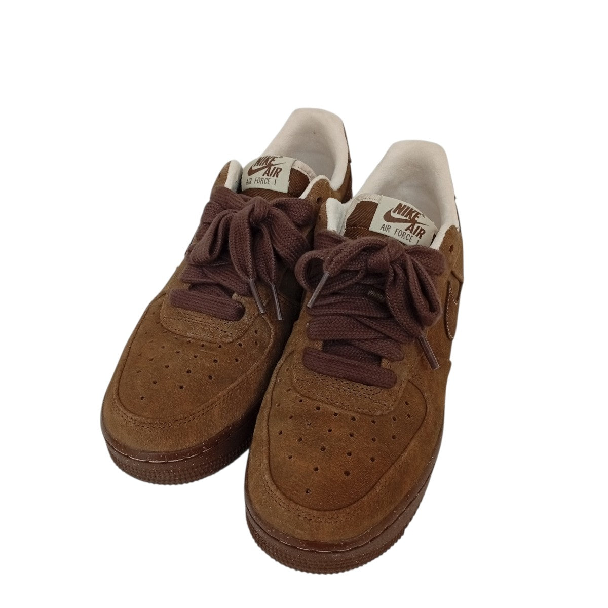 WMNS AIR FORCE 1 LOWスニーカーFQ8901-259