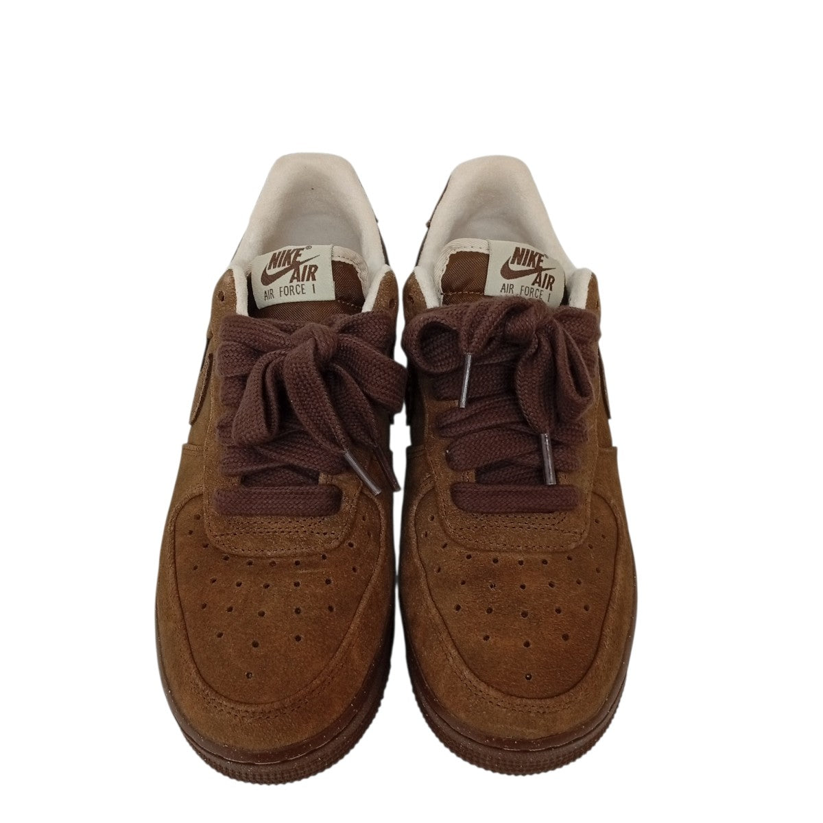 WMNS AIR FORCE 1 LOWスニーカーFQ8901-259