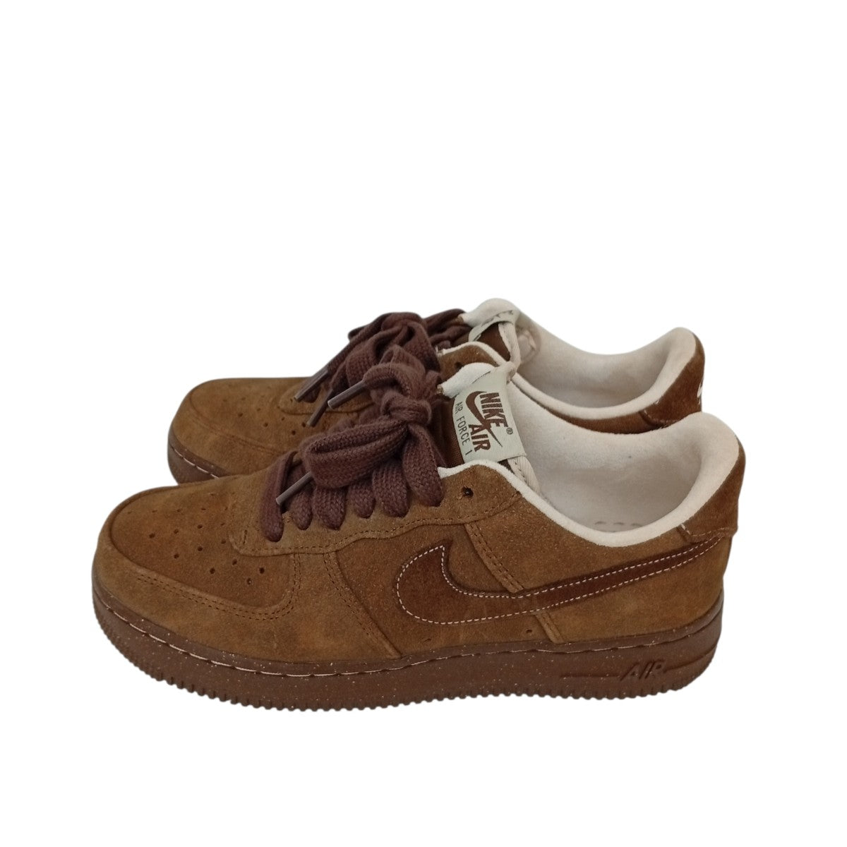 WMNS AIR FORCE 1 LOWスニーカーFQ8901-259