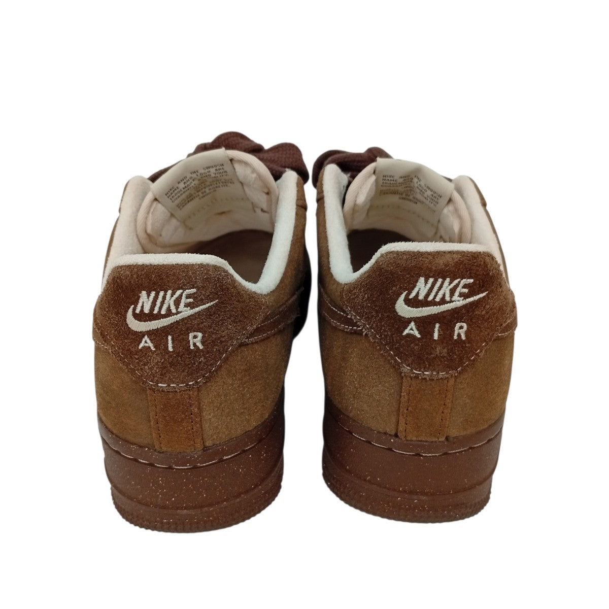 WMNS AIR FORCE 1 LOWスニーカーFQ8901-259