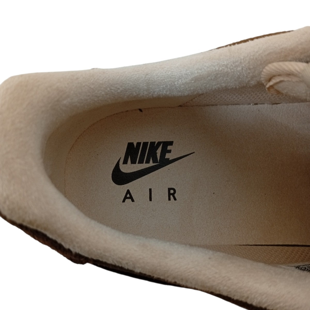 WMNS AIR FORCE 1 LOWスニーカーFQ8901-259
