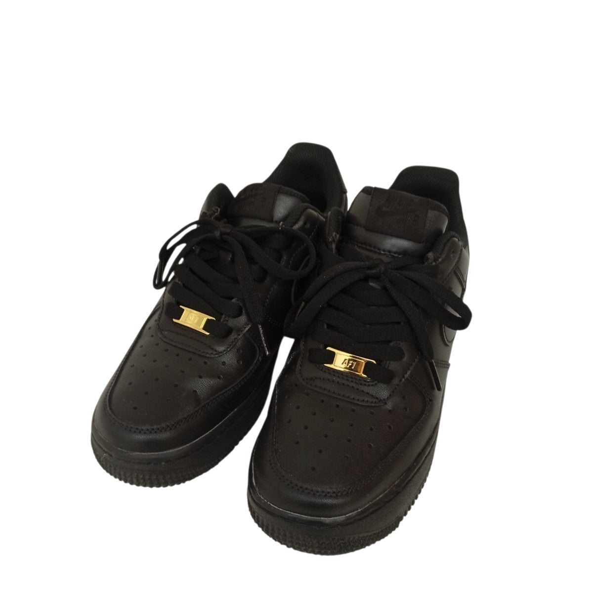 AIR FORCE 1 LOWスニーカーDD8959-001