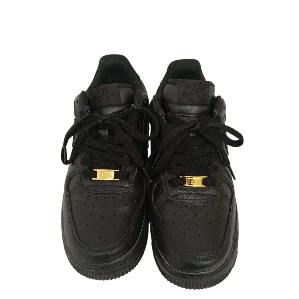 AIR FORCE 1 LOWスニーカーDD8959-001