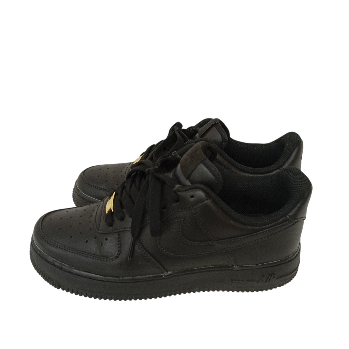 AIR FORCE 1 LOWスニーカーDD8959-001