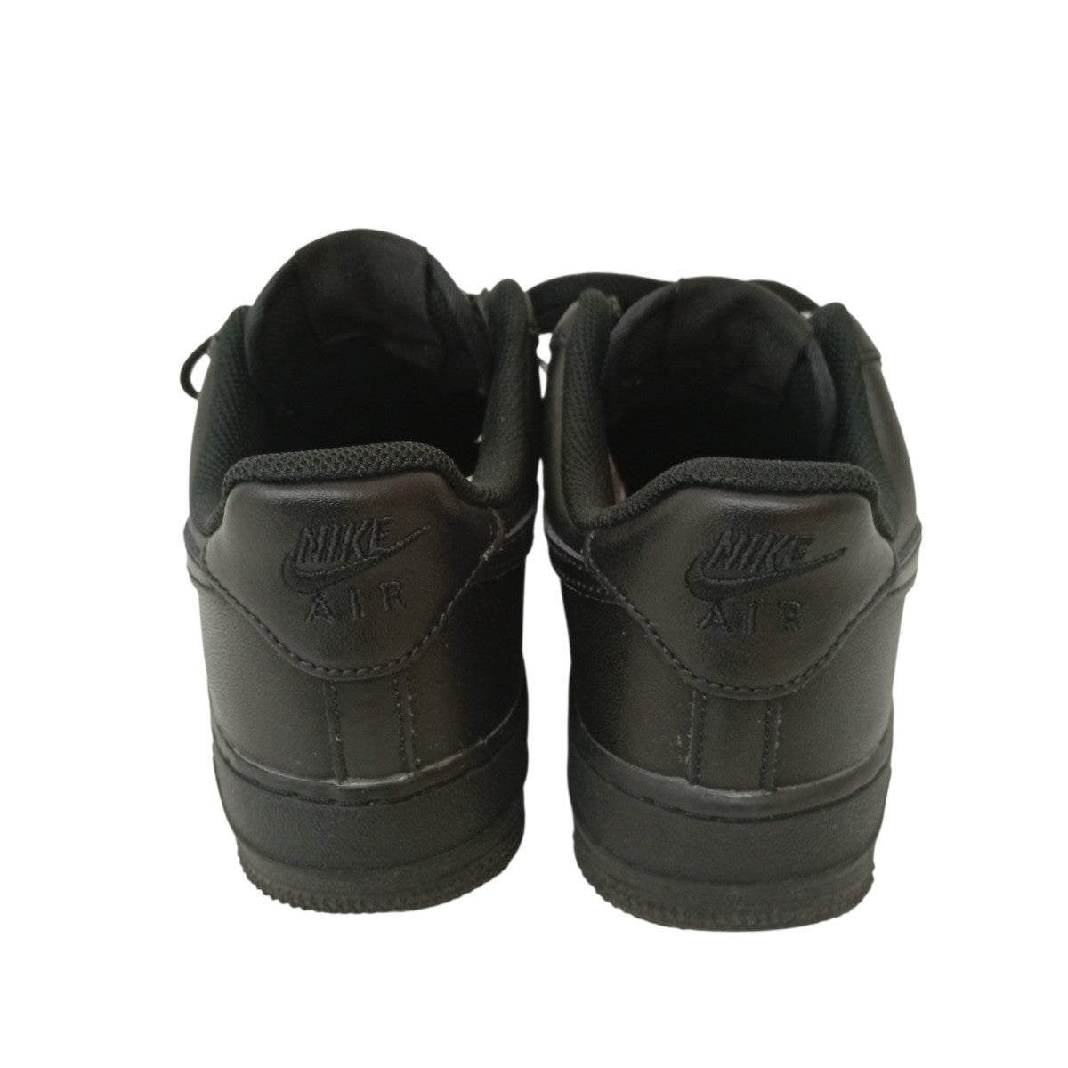 AIR FORCE 1 LOWスニーカーDD8959-001