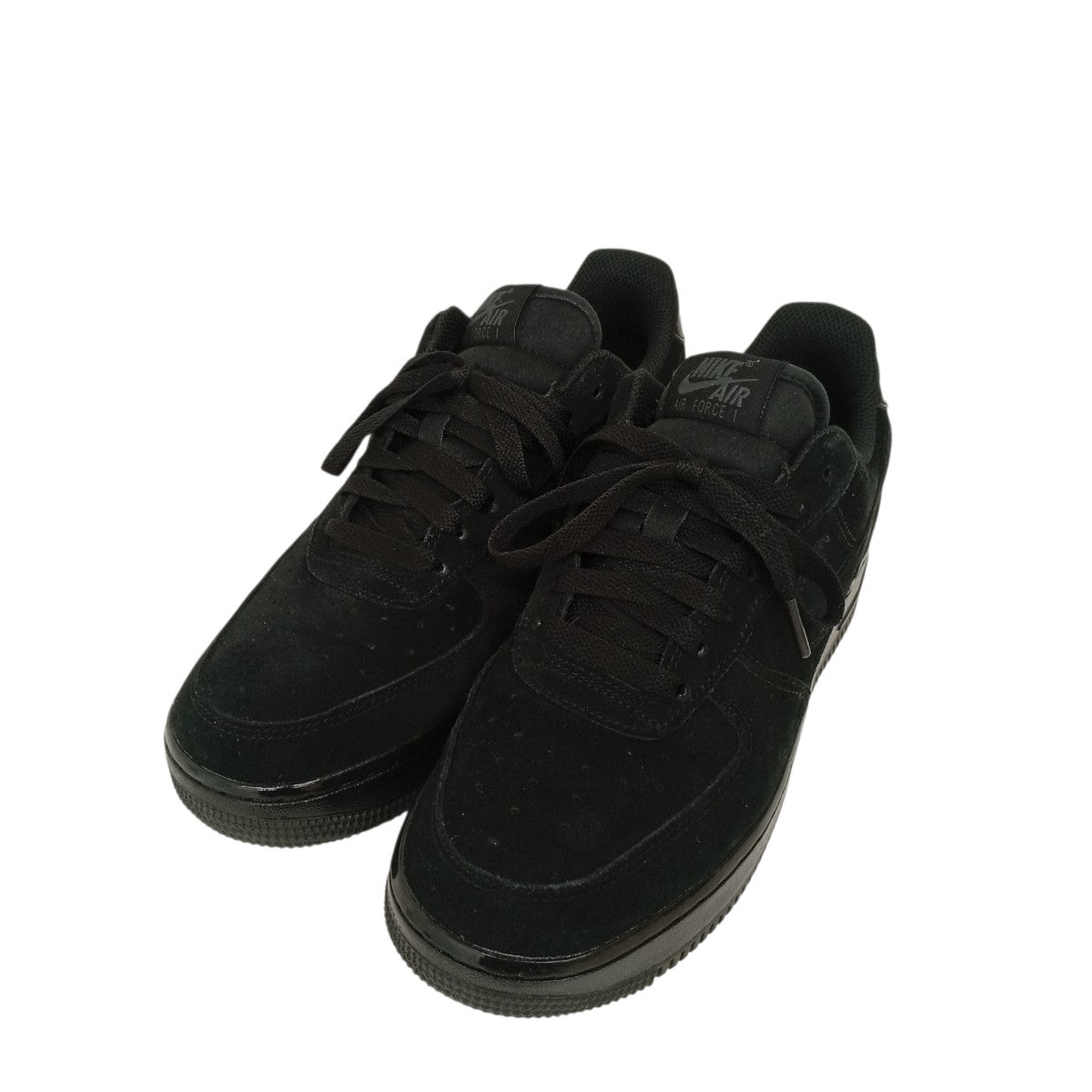 Air Force 1 LowスニーカーHM9659-001