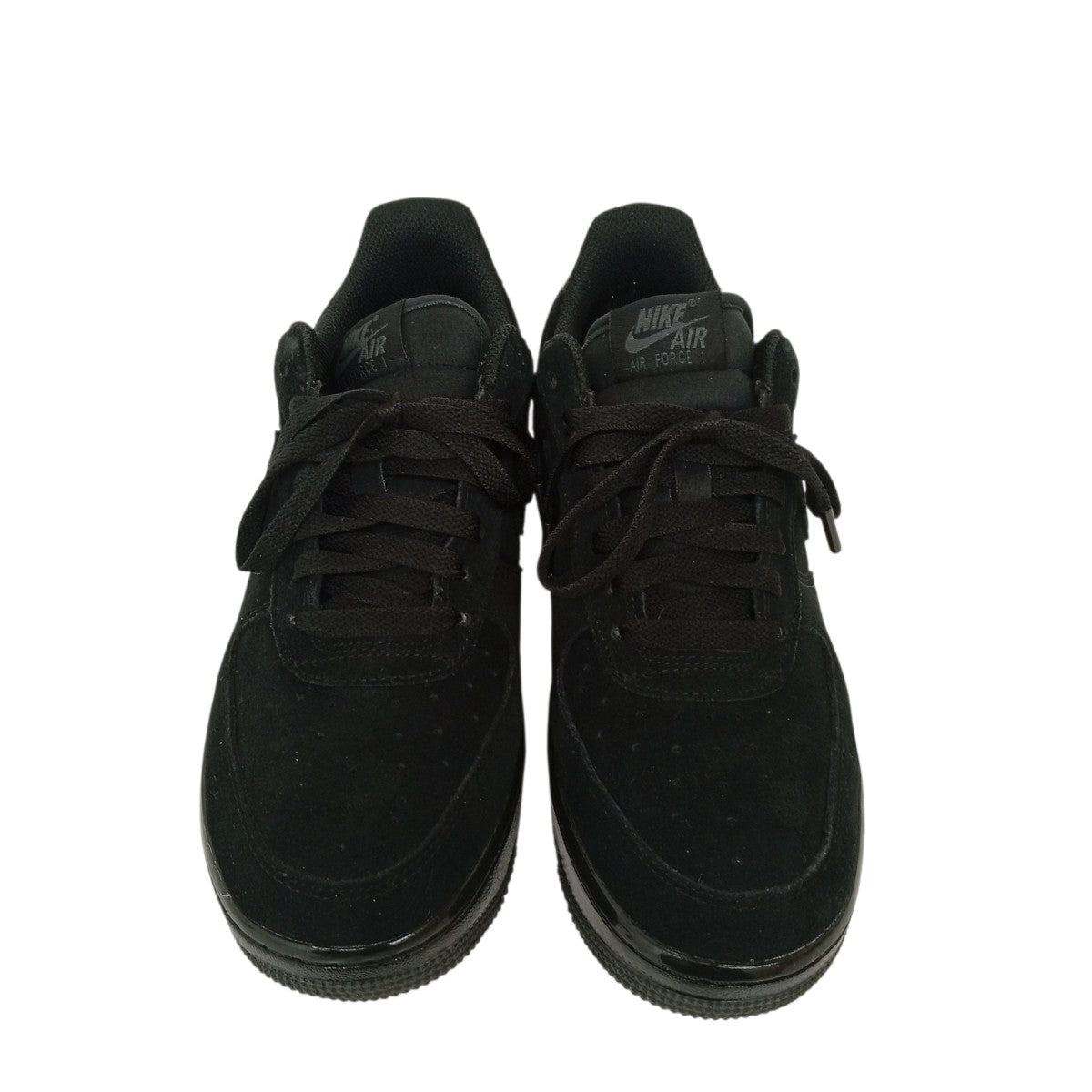 Air Force 1 LowスニーカーHM9659-001