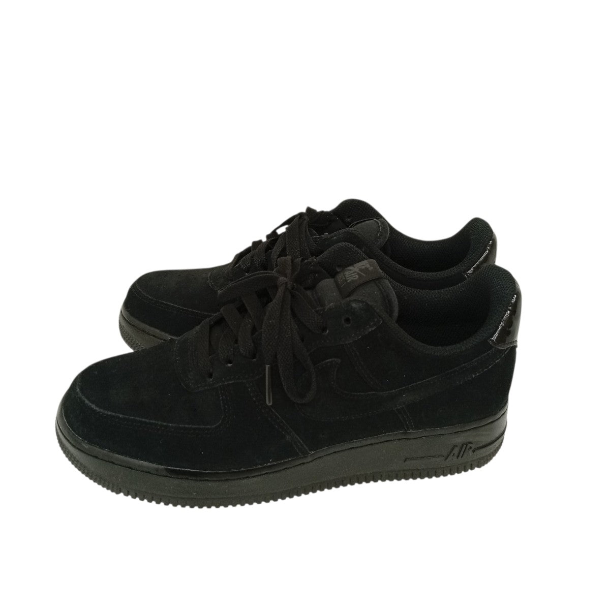 Air Force 1 LowスニーカーHM9659-001