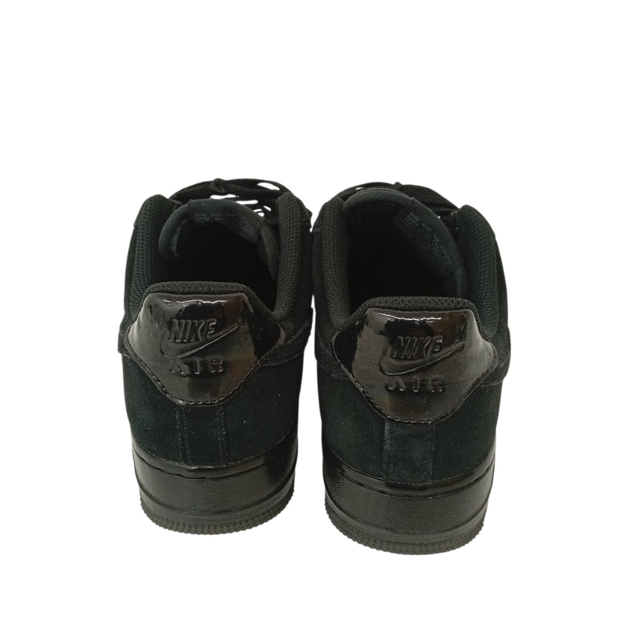 Air Force 1 LowスニーカーHM9659-001