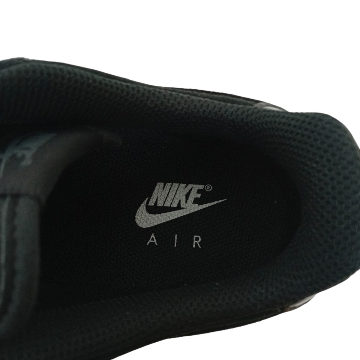 Air Force 1 LowスニーカーHM9659-001
