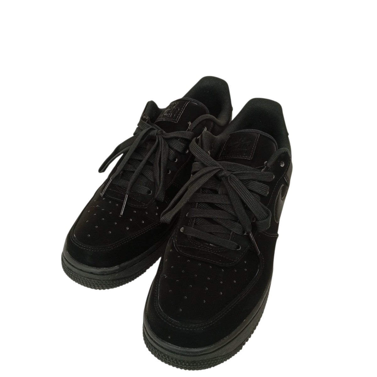 AIR FORCE 1 ’07 LXスニーカーHF9109-001