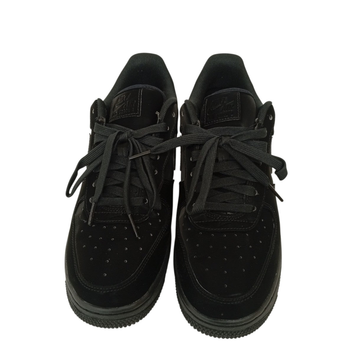 AIR FORCE 1 ’07 LXスニーカーHF9109-001