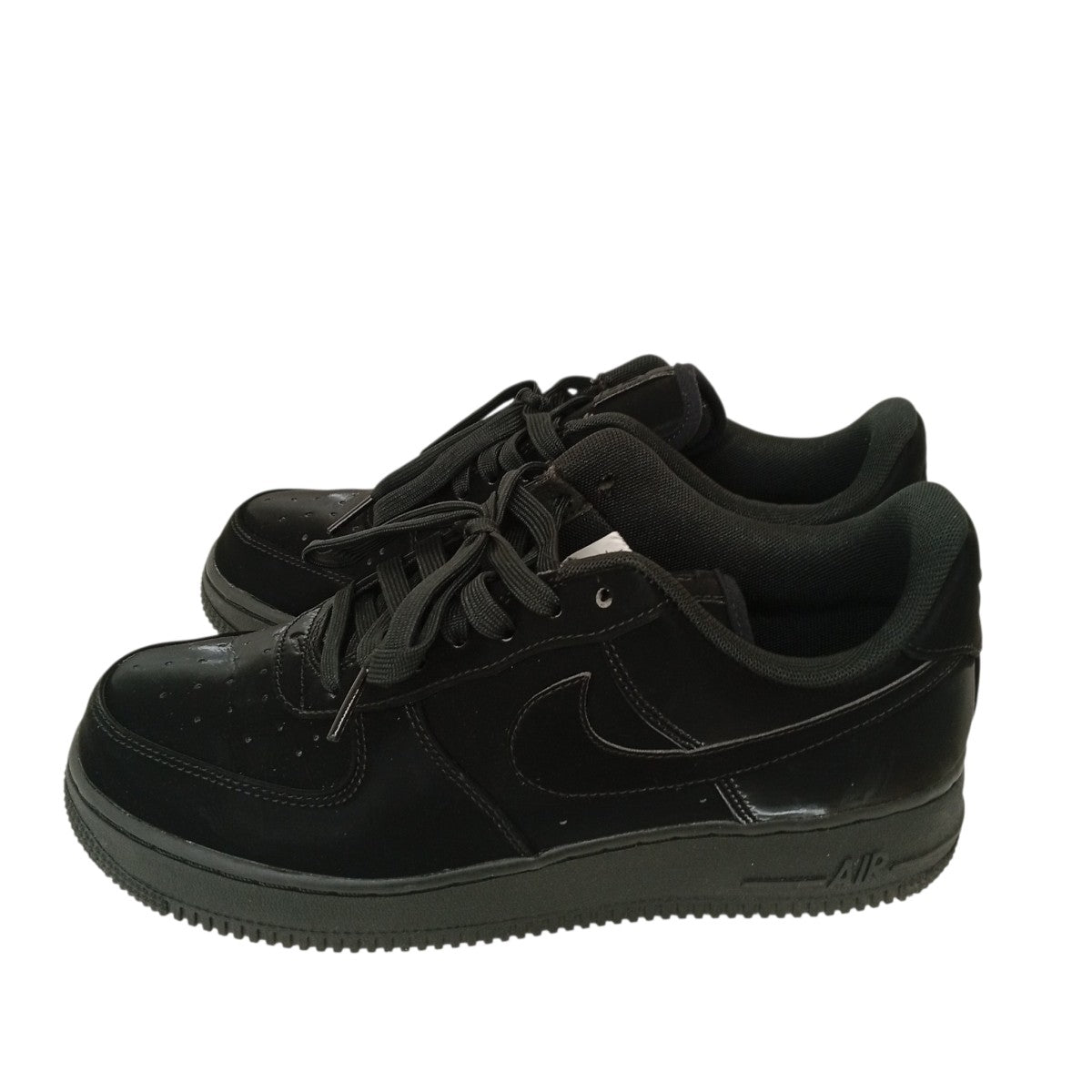 AIR FORCE 1 ’07 LXスニーカーHF9109-001
