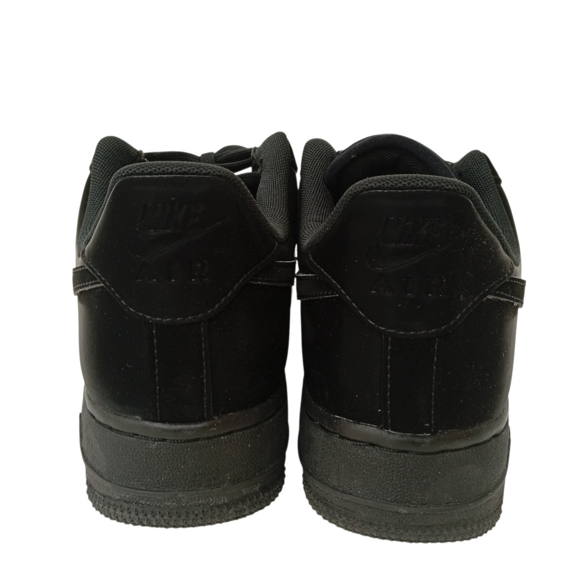 AIR FORCE 1 ’07 LXスニーカーHF9109-001
