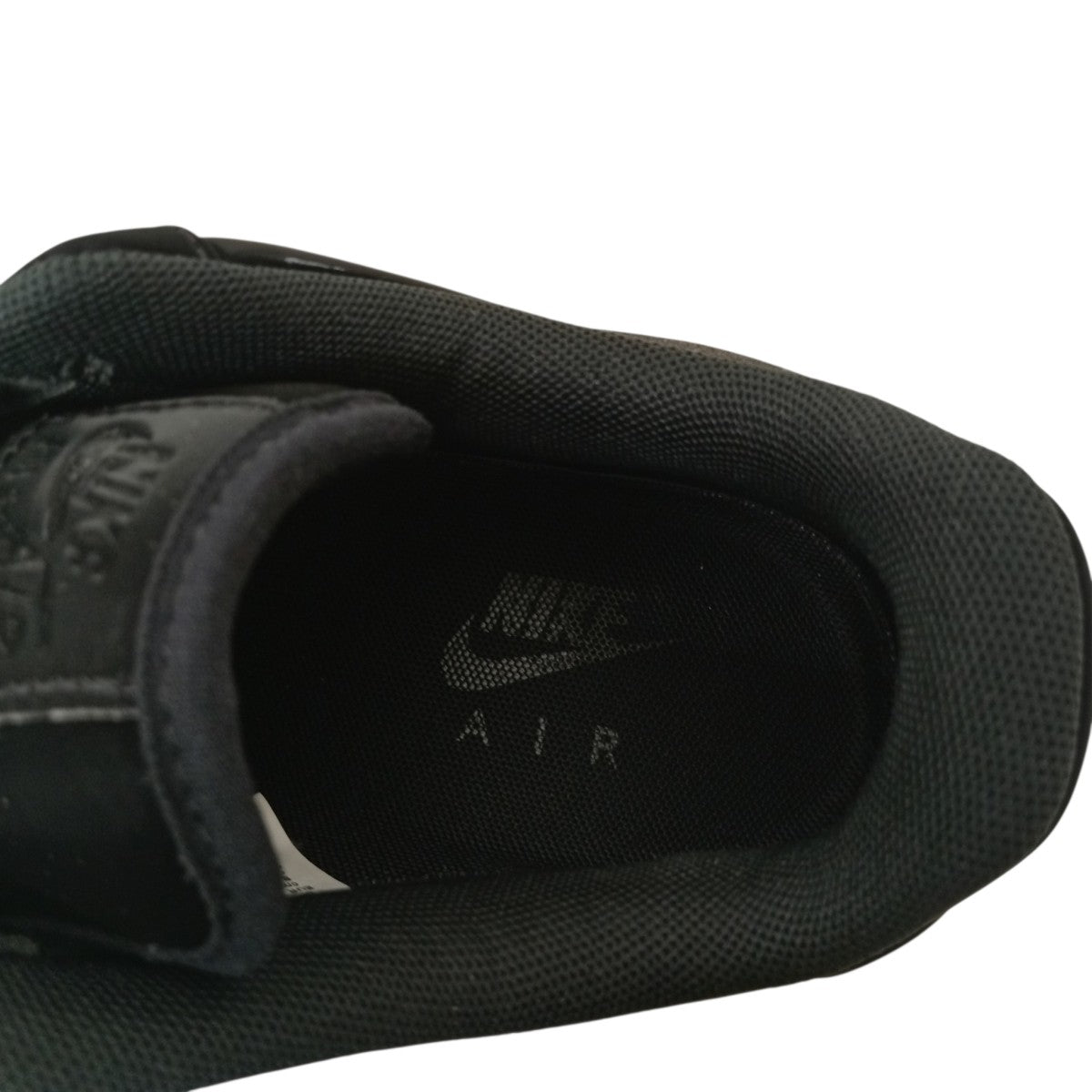 AIR FORCE 1 ’07 LXスニーカーHF9109-001