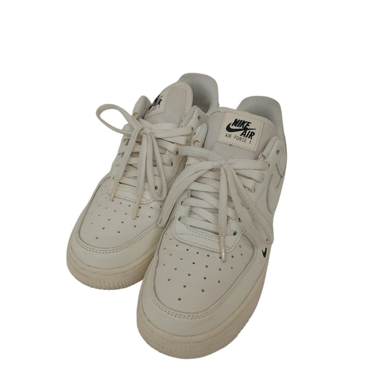 スニーカーHF1058-133