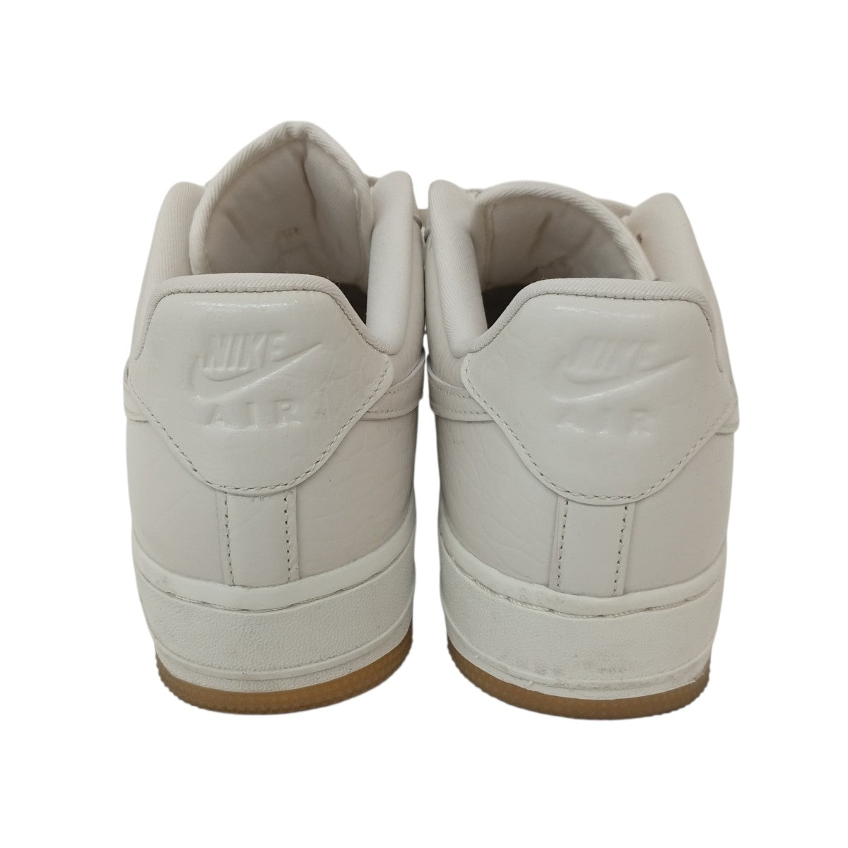 スニーカーDZ2708-001
