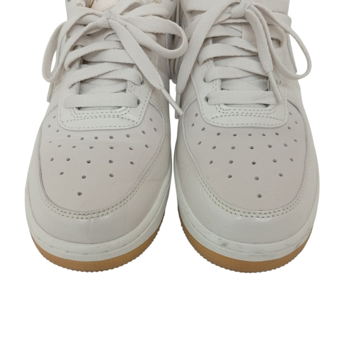スニーカーDZ2708-001