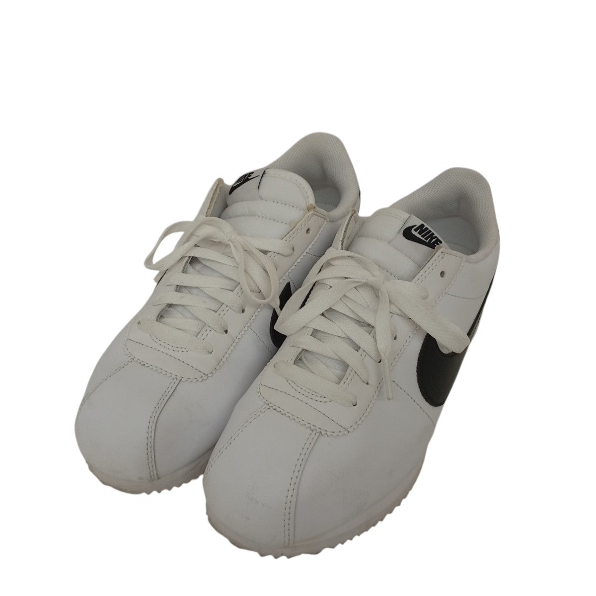 Cortez LeatherスニーカーDM4044-105