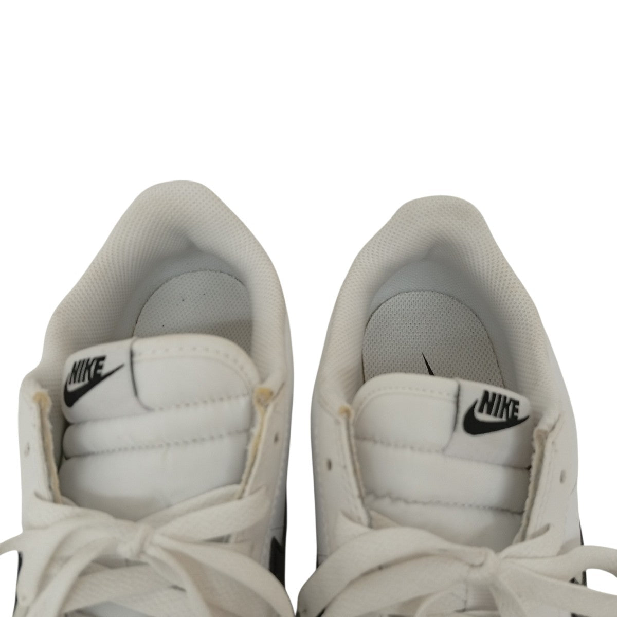 Cortez LeatherスニーカーDM4044-105