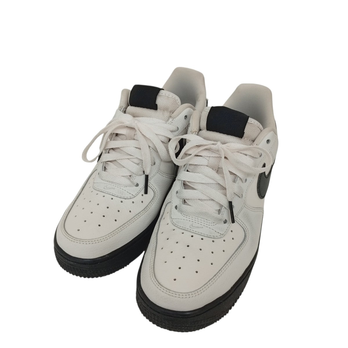 NIKE スニーカーHJ7180-030 古着・中古-1枚目のアイテム画像