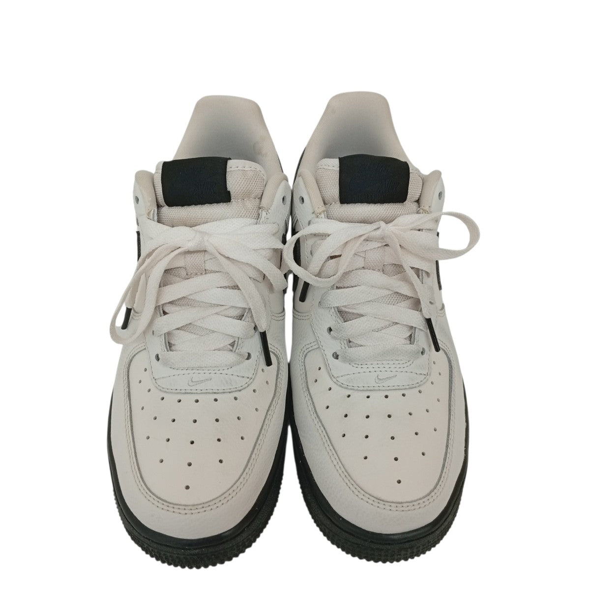 NIKE スニーカーHJ7180-030 古着・中古-2枚目のアイテム画像
