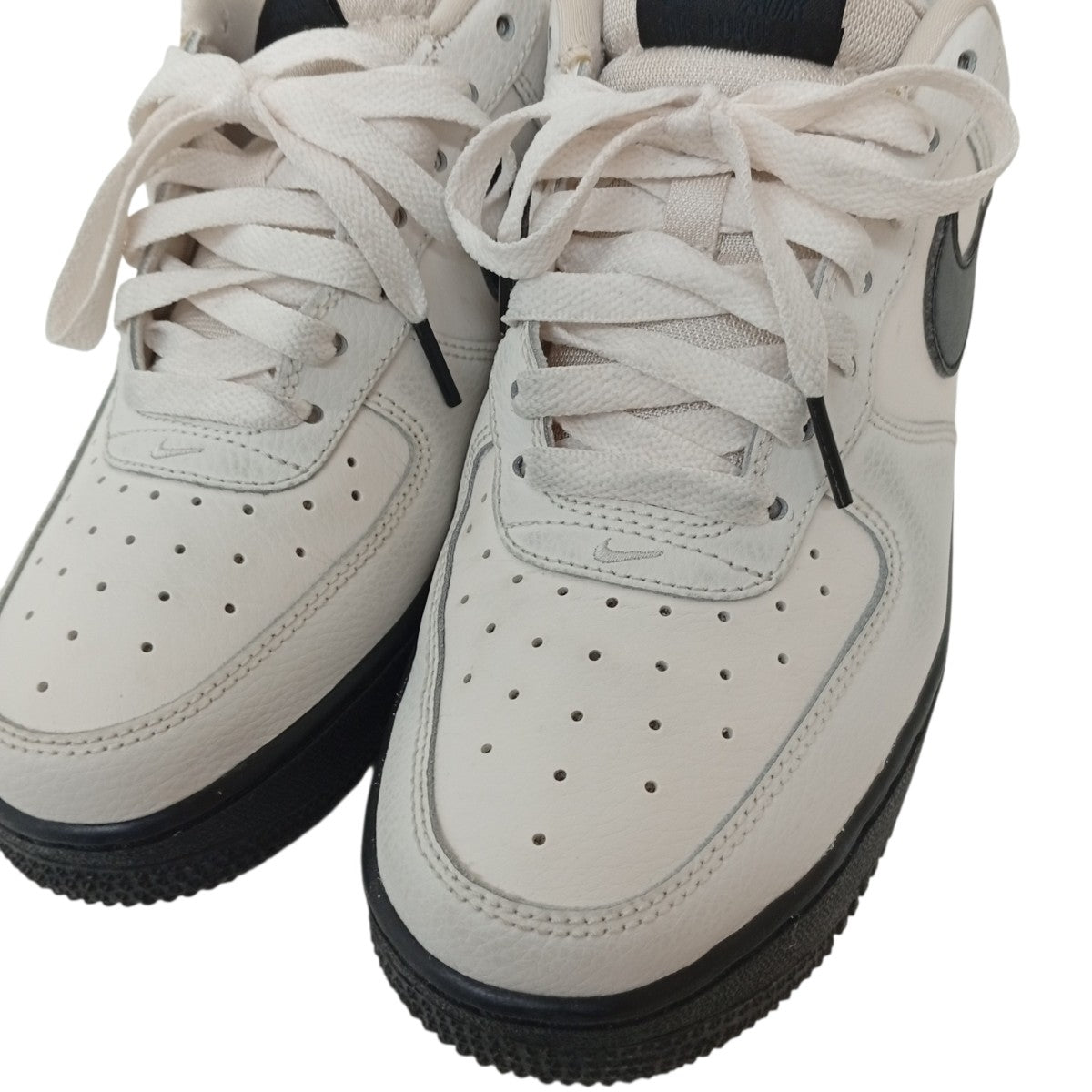 NIKE スニーカーHJ7180-030 古着・中古-6枚目のアイテム画像
