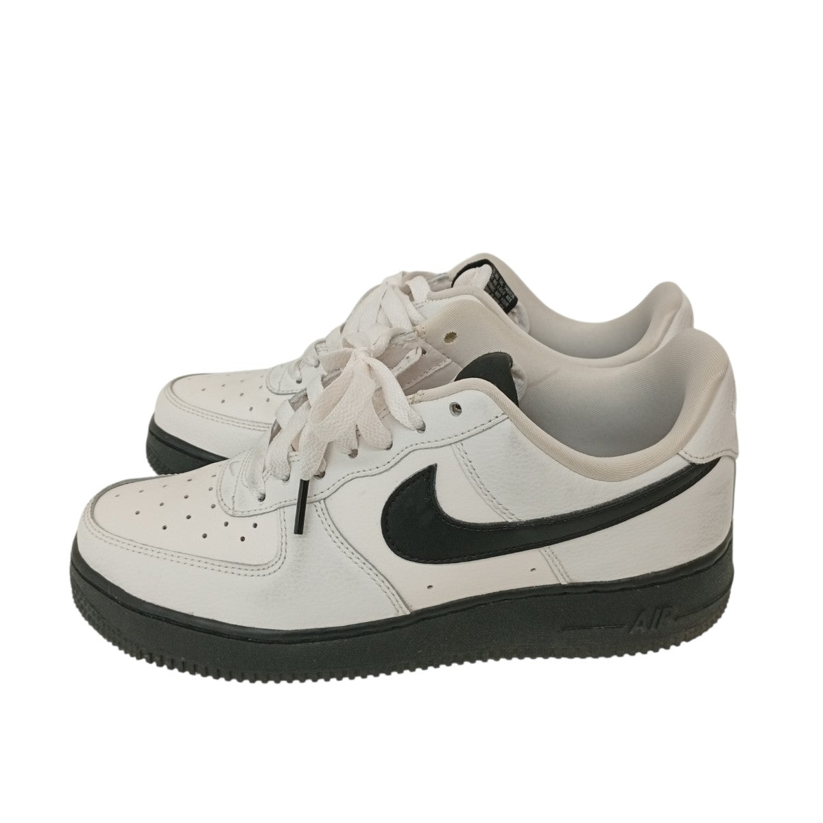 NIKE スニーカーHJ7180-030 古着・中古-7枚目のアイテム画像