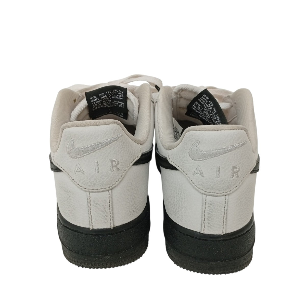 NIKE スニーカーHJ7180-030 古着・中古-9枚目のアイテム画像
