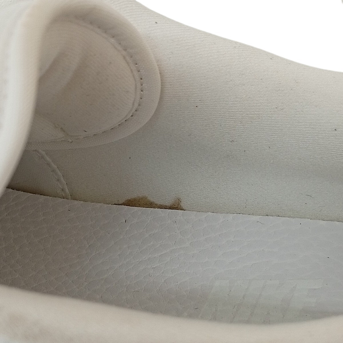 NIKE Cortez 23 PRMスニーカーFB6877-100 古着・中古-5枚目のアイテム画像