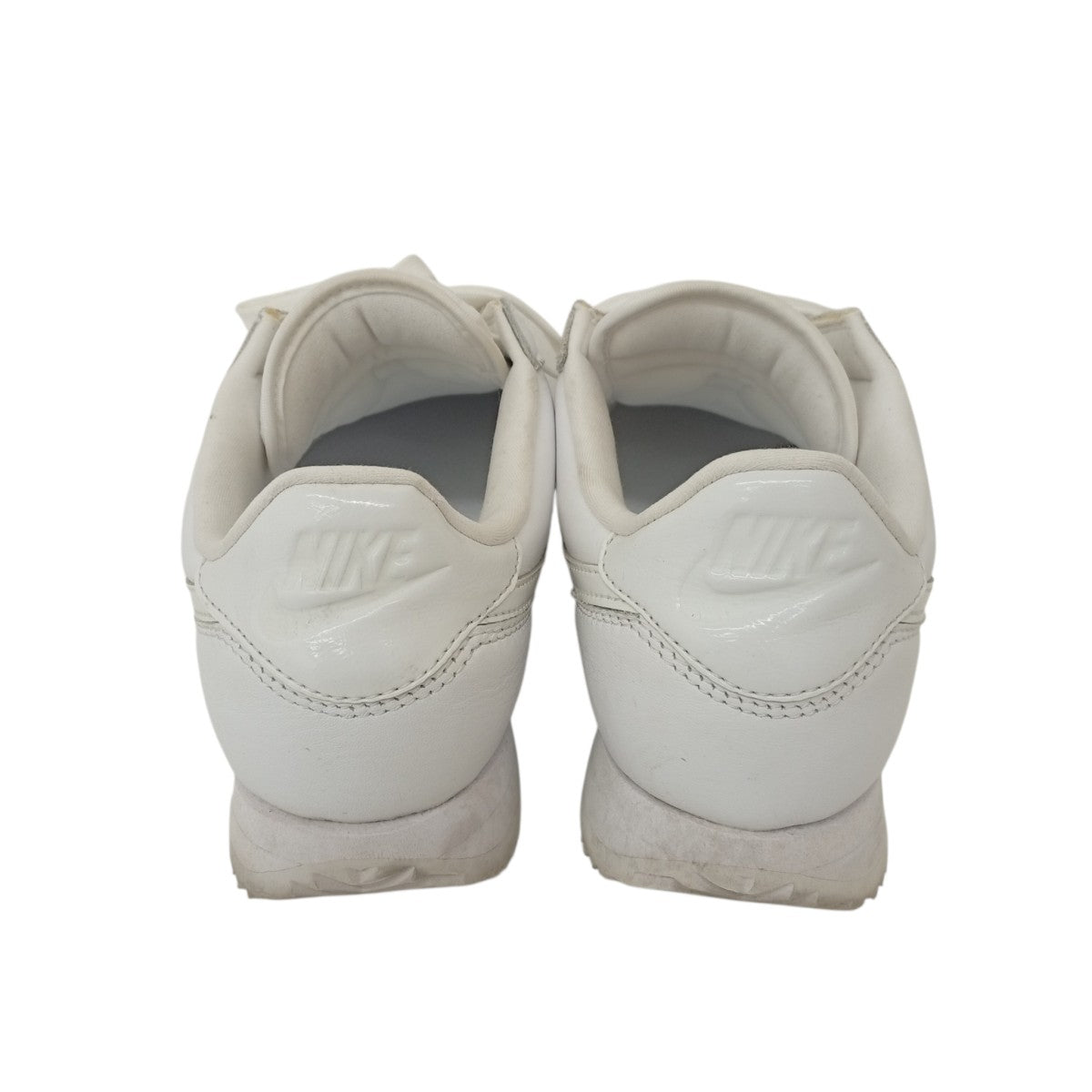 NIKE Cortez 23 PRMスニーカーFB6877-100 古着・中古-7枚目のアイテム画像