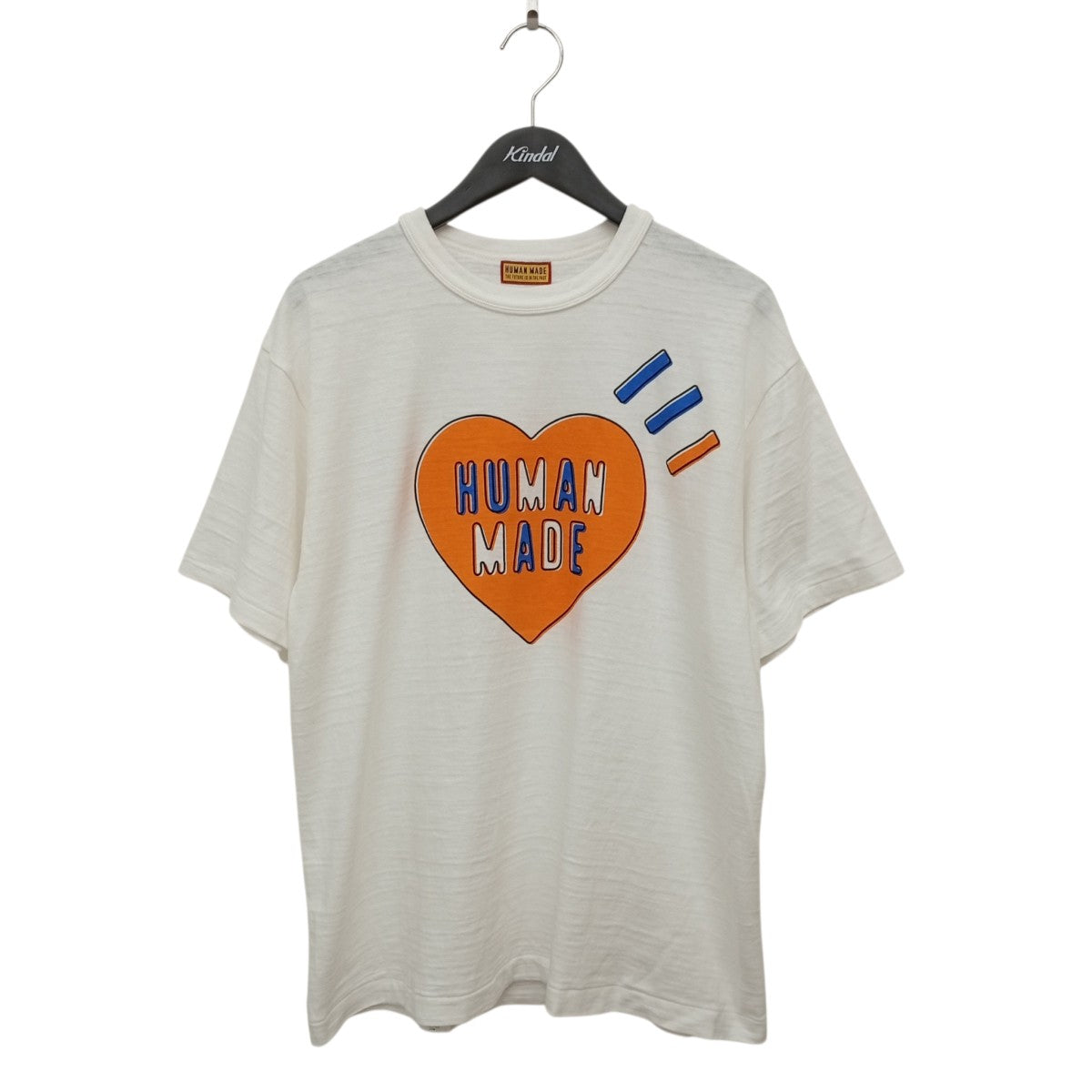 GRAPHIC T-SHIRTTシャツHM31TE004
