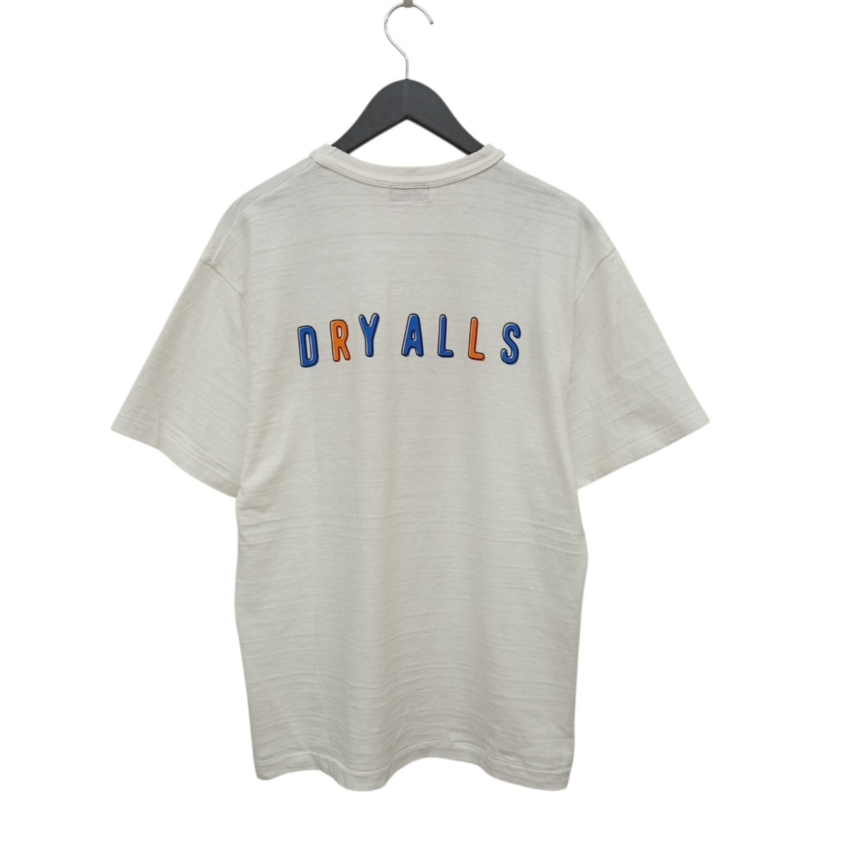GRAPHIC T-SHIRTTシャツHM31TE004