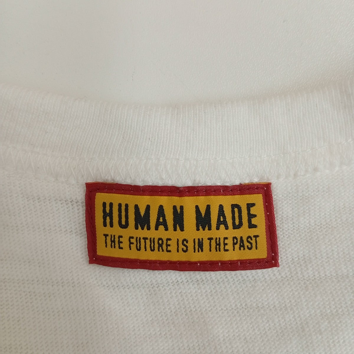 GRAPHIC T-SHIRTTシャツHM31TE004
